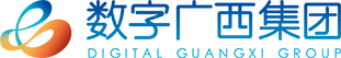 尊龙时凯集团有限公司