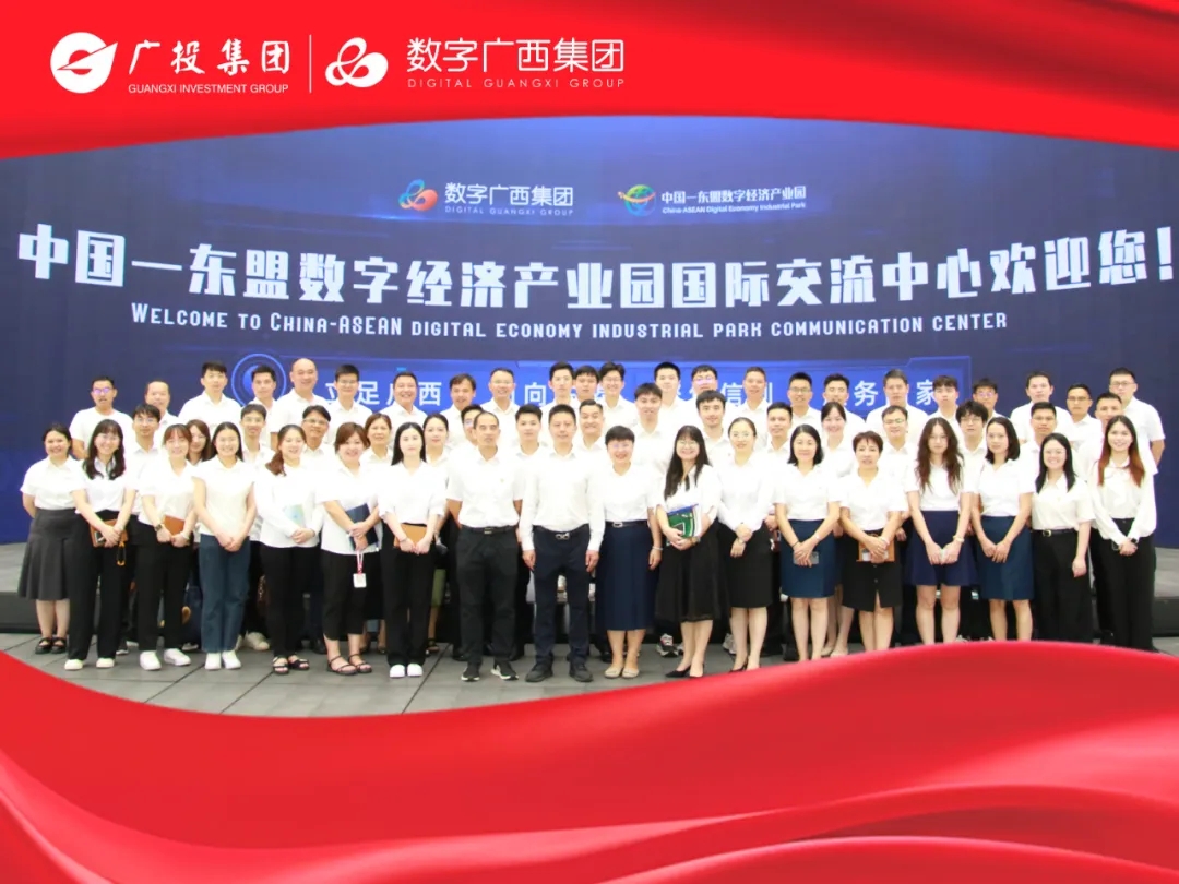 “两优一先”风采展丨先进基层党组织① 传承369精神 锻造新时代坚强战斗堡垒